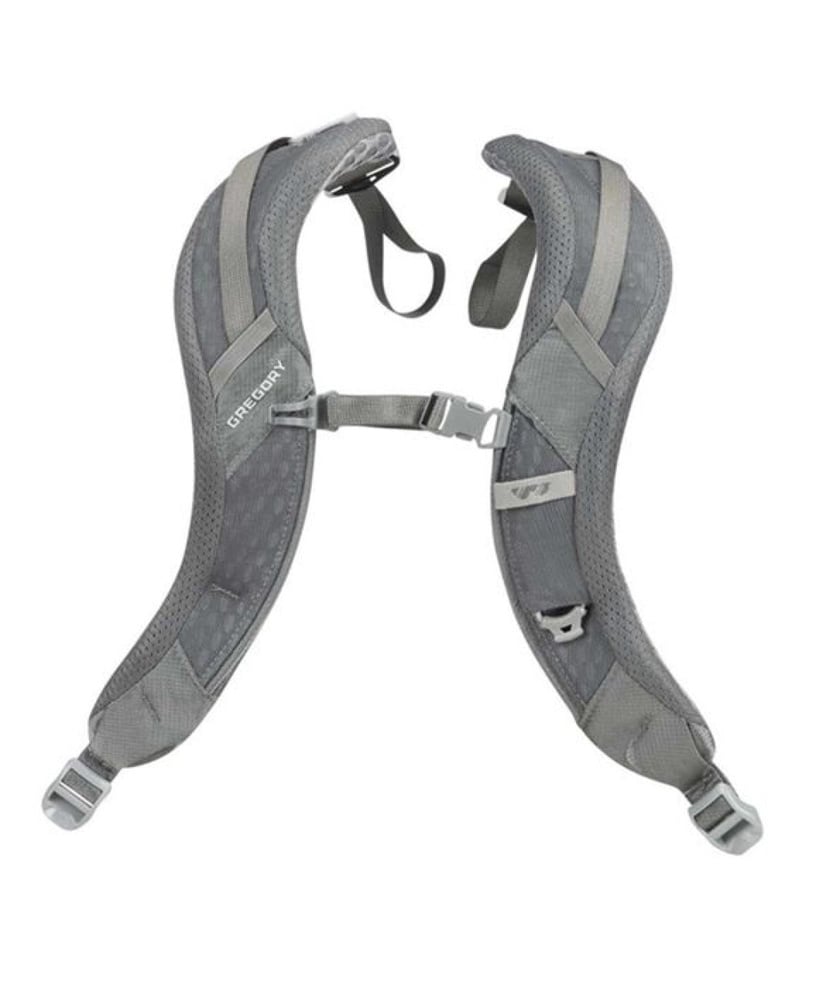 productImage: A3 Air Shld-Harn Womens Charcoal