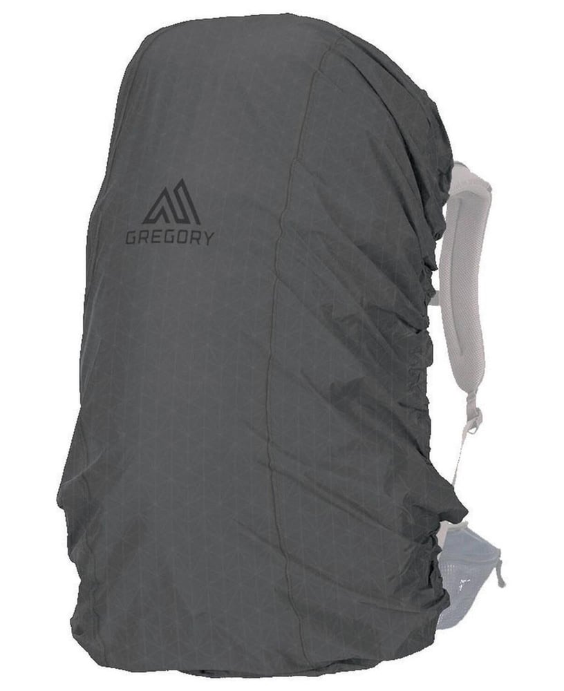 productImage: Pro Raincover 65-75L Web Grey