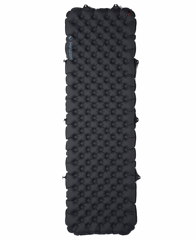 productImage: Challenger R3 Dark Shadow / Fjord Blue