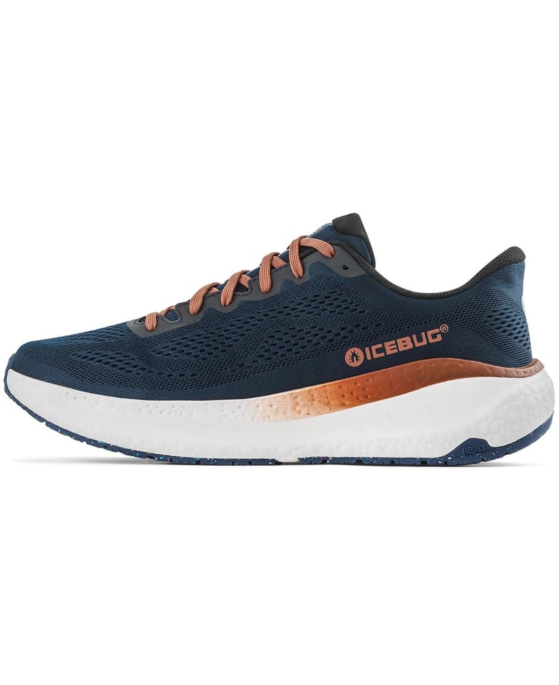 productImage: Aura M RB9X DeepBlue/Copper