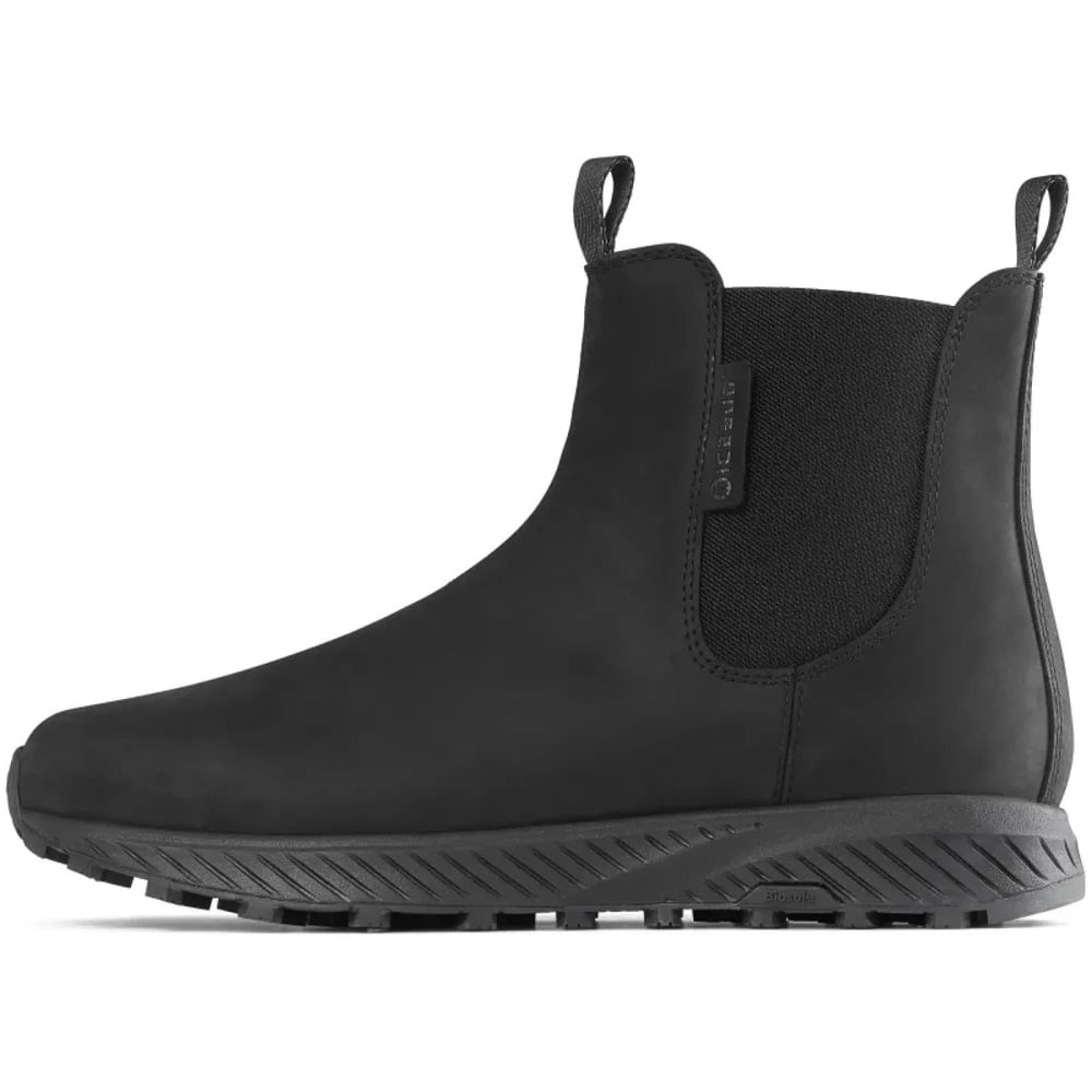 productImage: Nausta Biosole Black