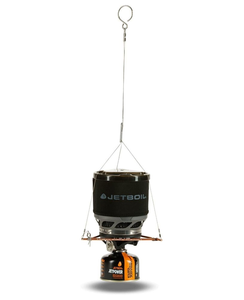 productImage: Hanging Kit