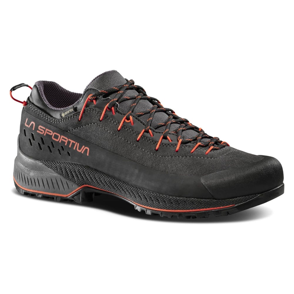 productImage: TX4 Evo Carbon/Cherry Tomato
