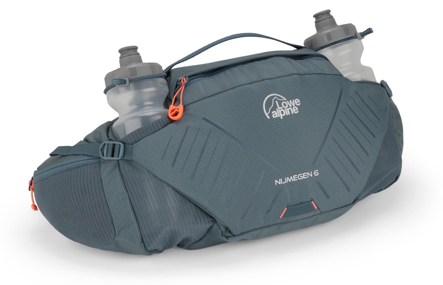 productImage: Nijmegen 6 Orion Blue