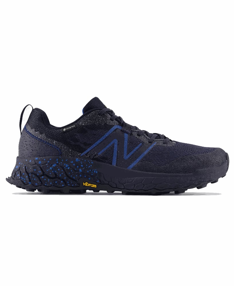 productImage: Fresh Foam Trail Hierro GTX v7 Eclipse