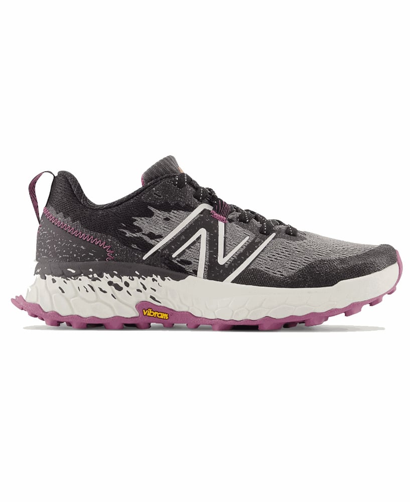 productImage: Fresh Foam Trail Hierro v7 Wmn Grey