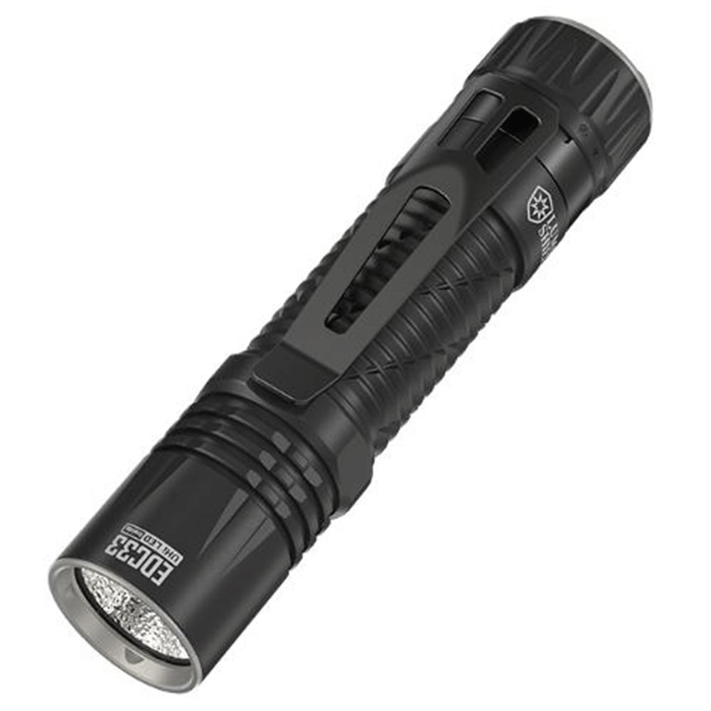 productImage: EDC33