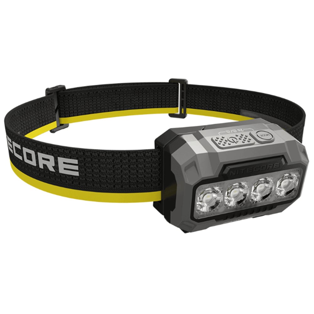 productImage: Nitecore HA23 UHE Sort