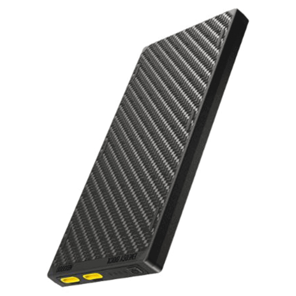 productImage: NB10000 Gen 3