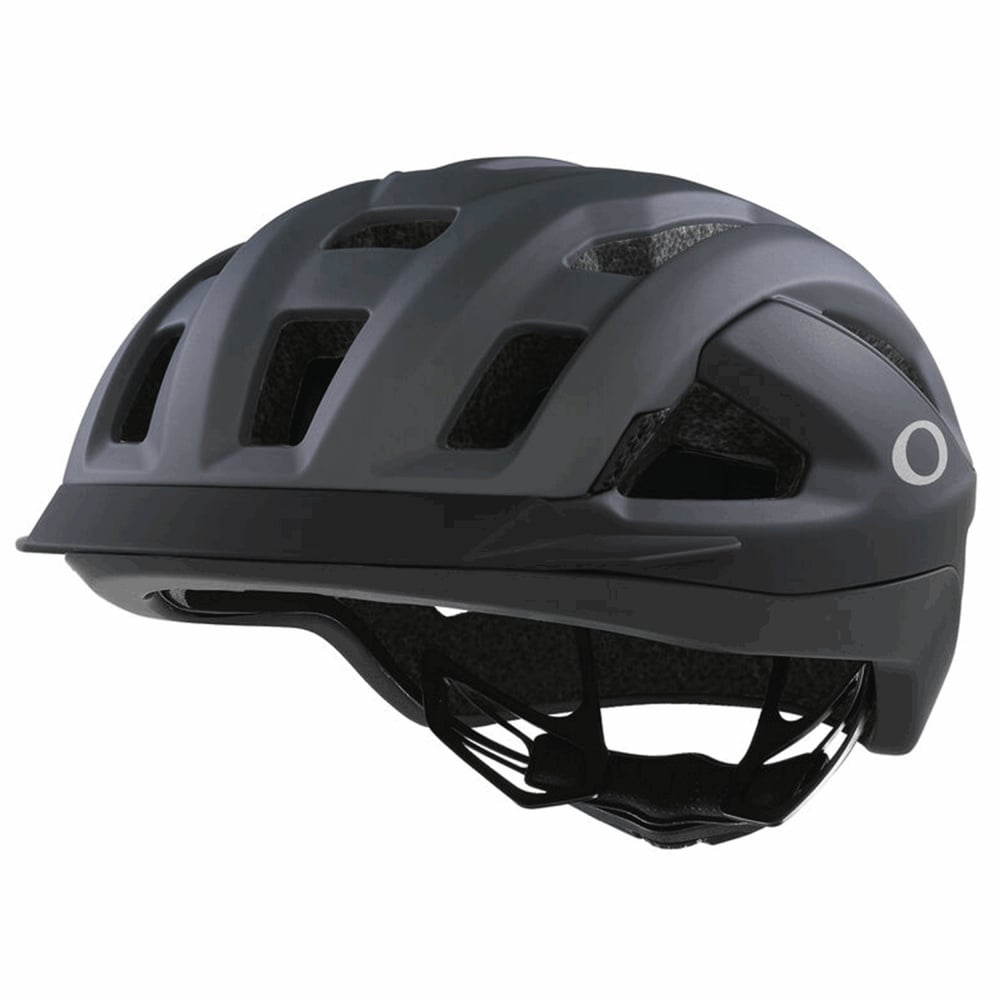 productImage: Aro3 Allroad Matte Dark Grey/Med Grey