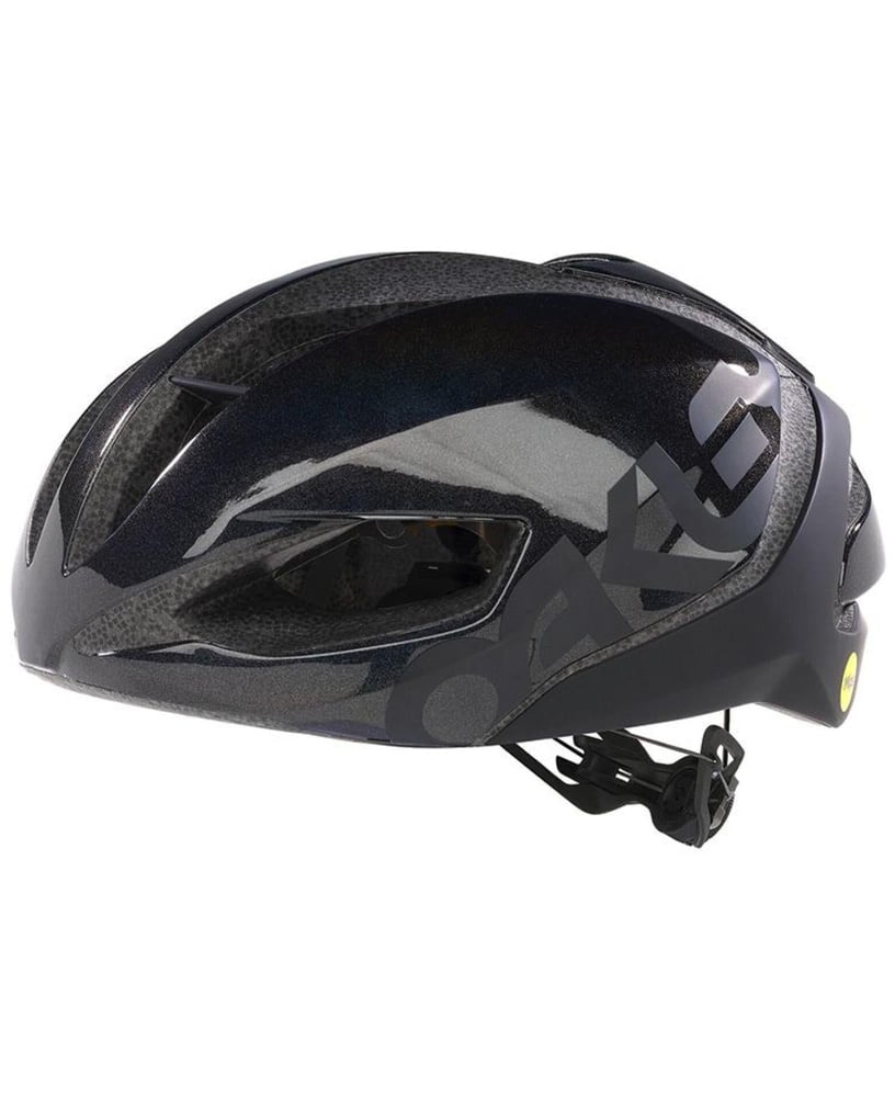 productImage: ARO5 Black Galaxy/Black
