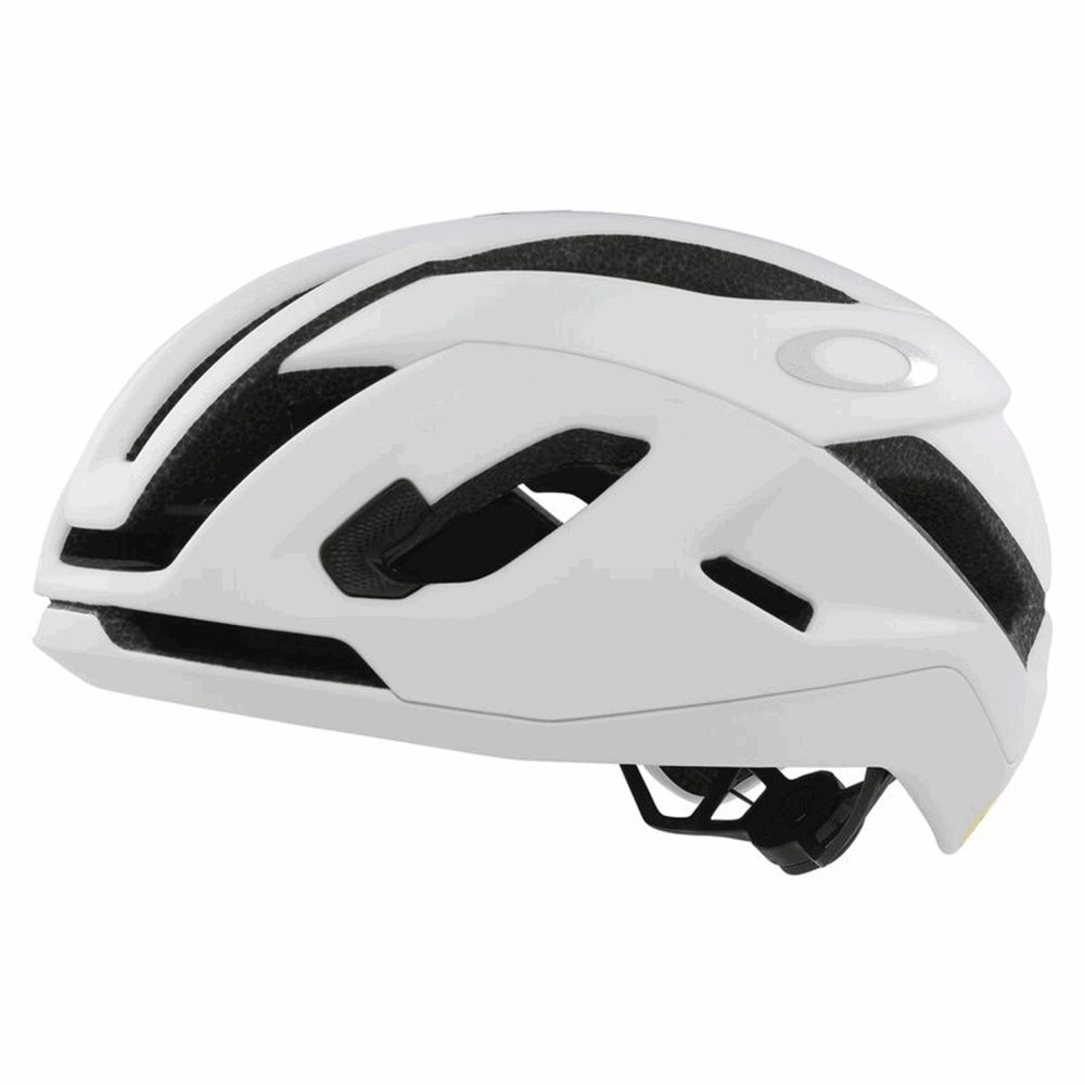 productImage: Aro5 Race Matte White