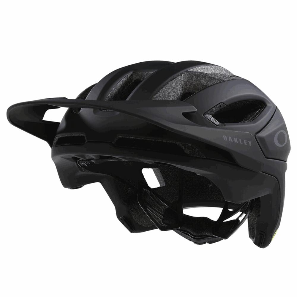 productImage: Drt3 Trail Europe Matte Black