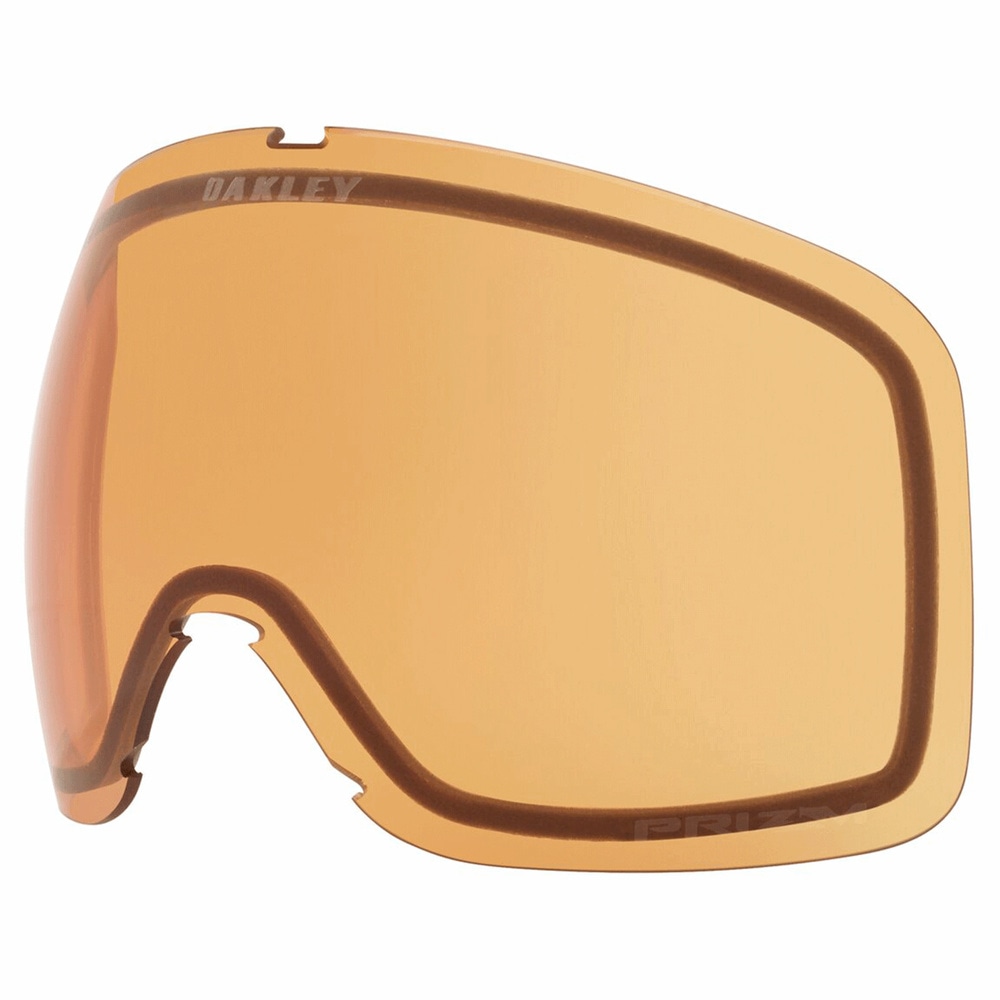 productImage: Flight Tracker L Rep Lens Przm Persimmon