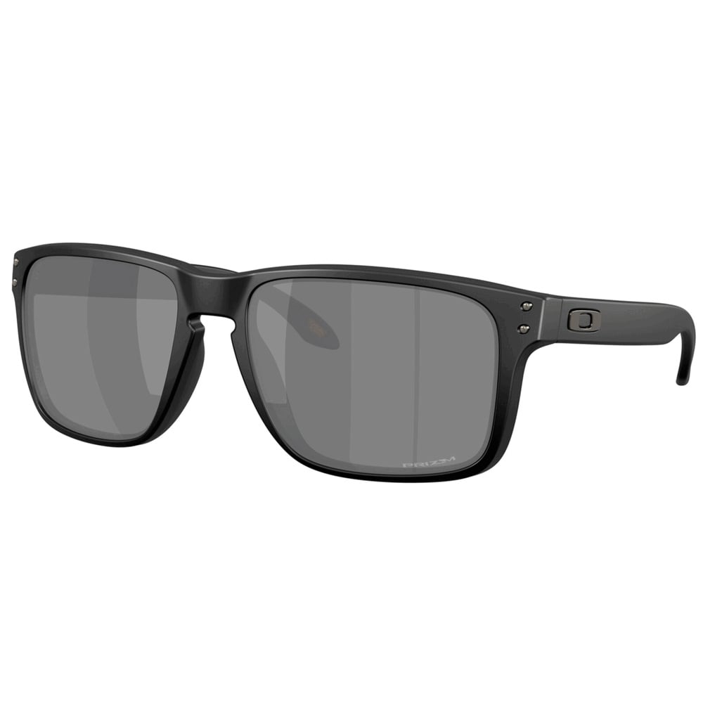 productImage: Holbrook XXL Matte Black Prizm Black