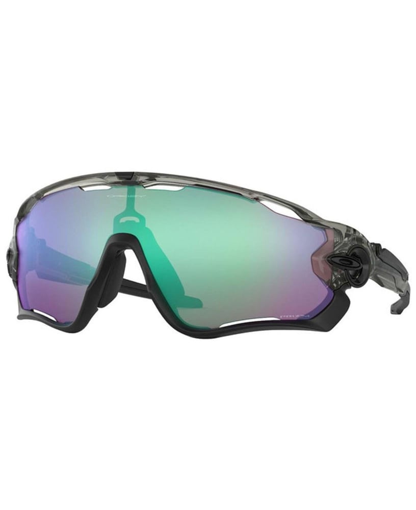 productImage: Jawbreaker Grey Ink Prizm Road Jade