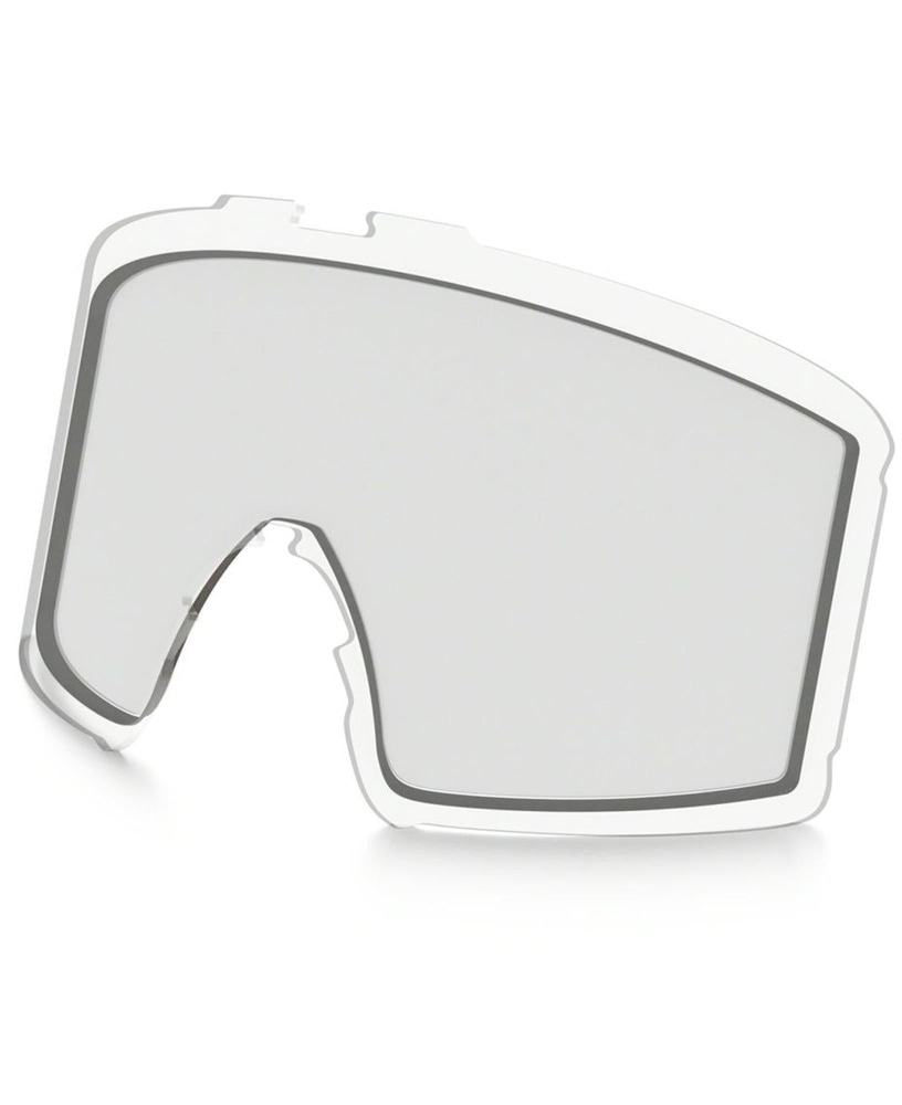 Line Miner M Reservlins Clear, view: 1