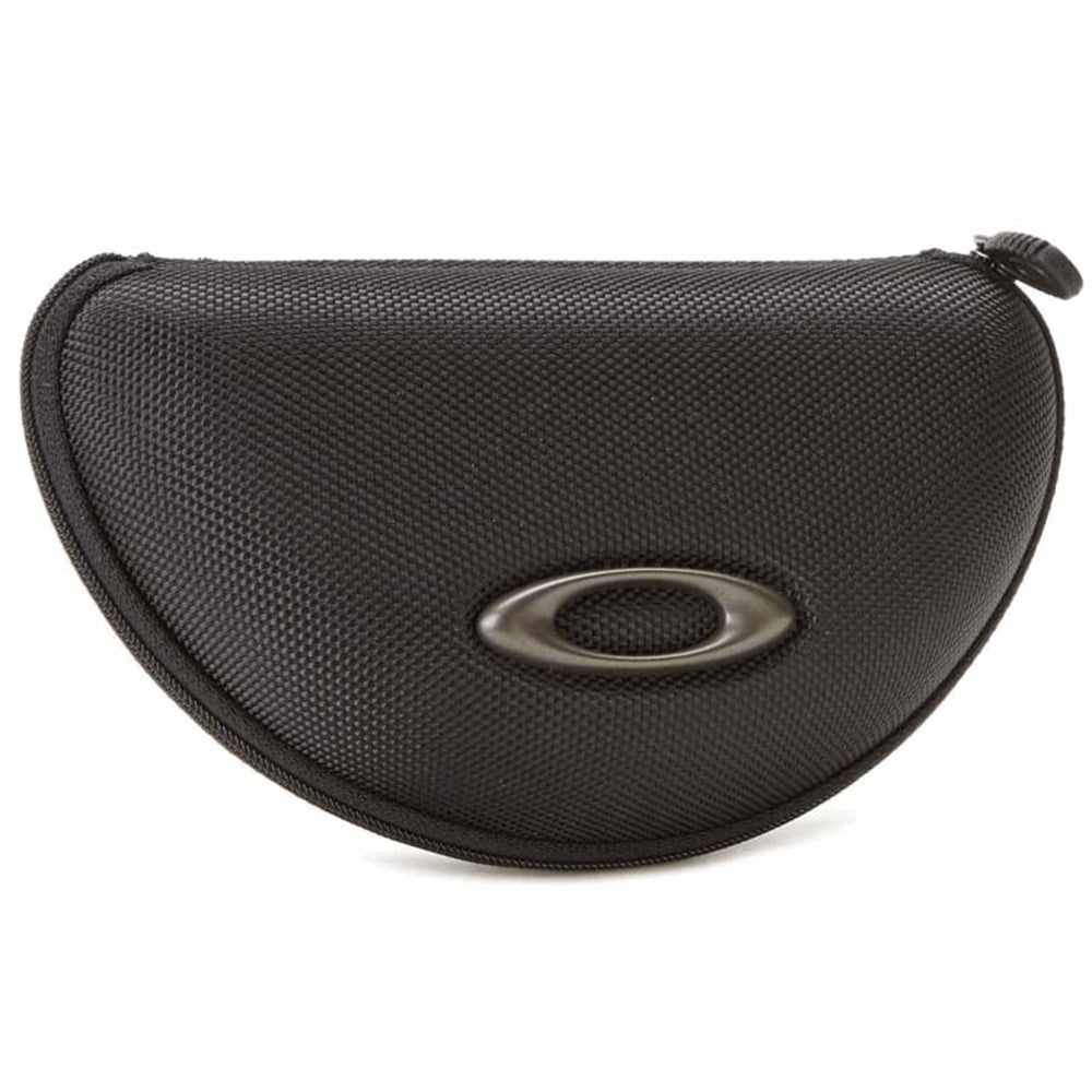 productImage: Medium Soft Vault Black
