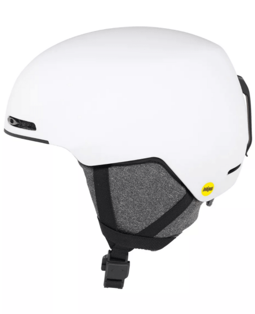 productImage: MOD1 Mips White