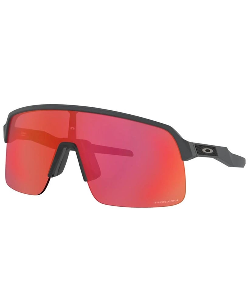 productImage: Sutro Lite Matte Carbon Prizm Trail Torch