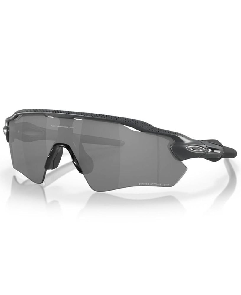 productImage: Oakley Radar EV Path High Resolution Carbon//Prizm Black Polarized