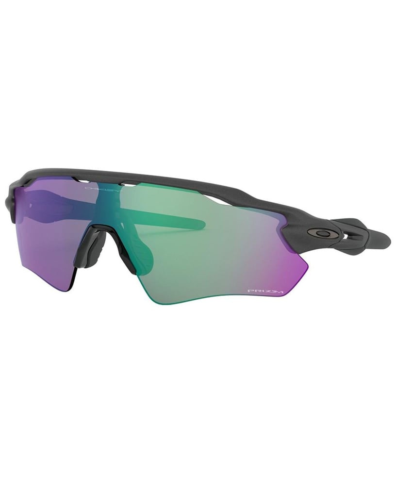 productImage: Radar EV Path Steel Prizm Road Jade