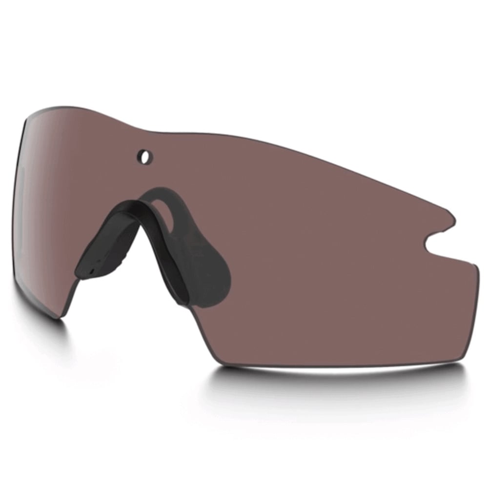 productImage: Replacement Lens Si Ballistic M-Frame 3.0 Tr22