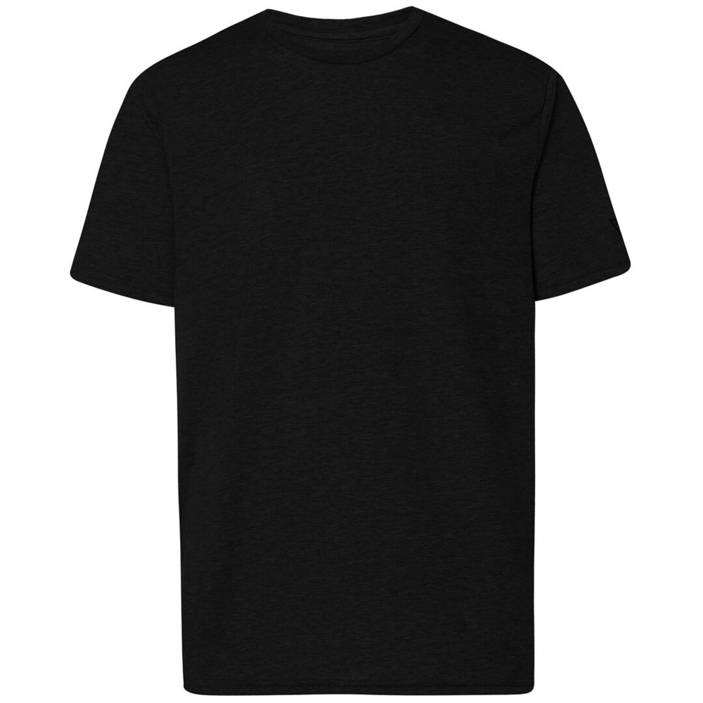 productImage: Si Core Tee Blackout