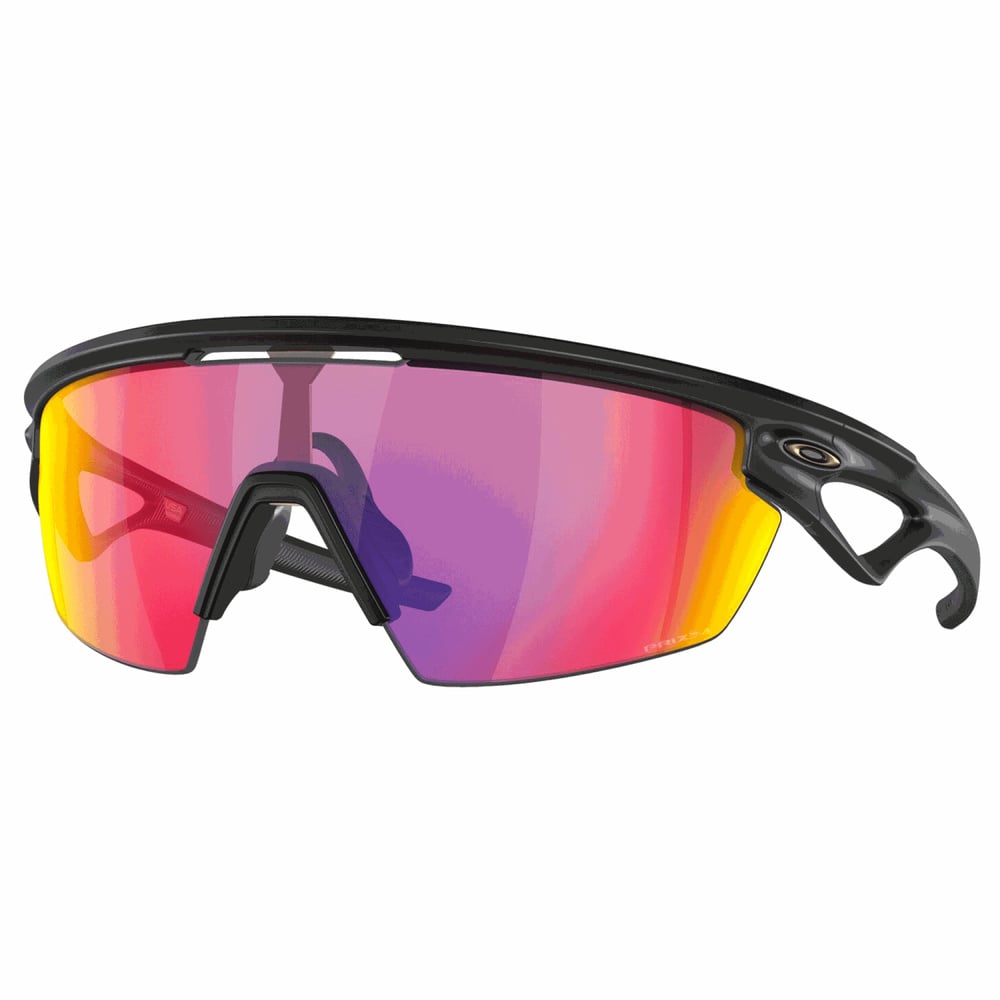 productImage: Sphaera Prizm Road
