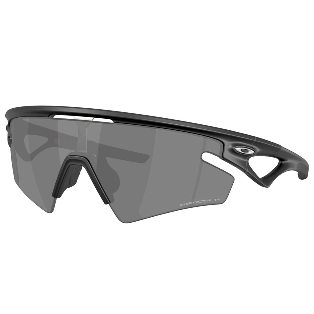productImage: Sphaera Slash Matte Black Prizm Black Polarized