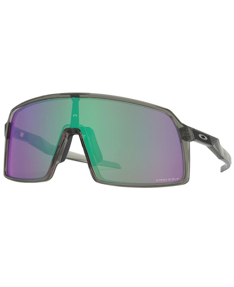 productImage: Sutro Grey Ink Prizm Road Jade