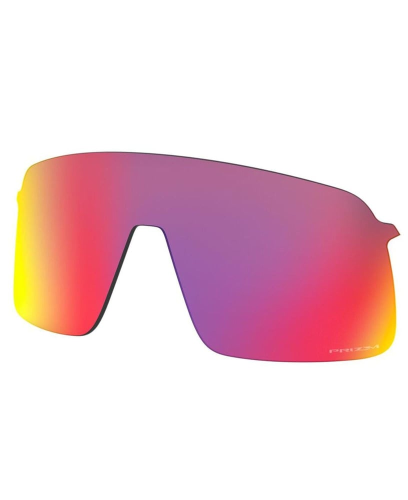productImage: Sutro Lite Prizm Road