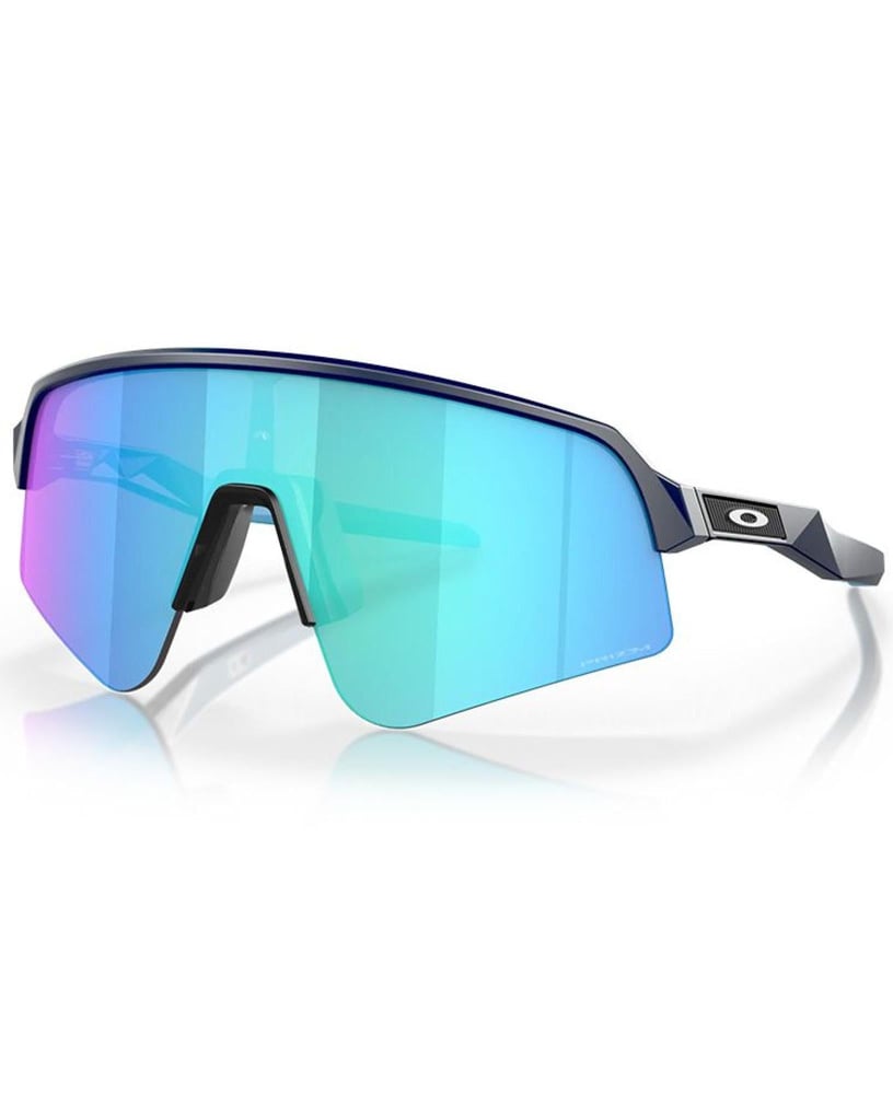 productImage: Sutro Lite Sweep Matte Navy Prizm Sapphire