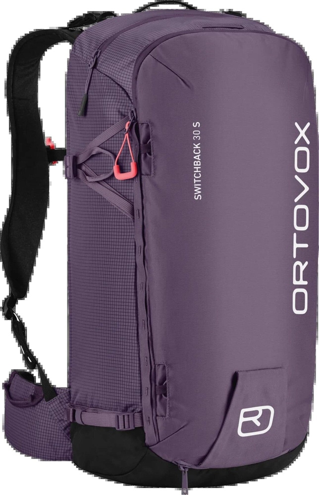 productImage: Switchback 30 S Wild Berry