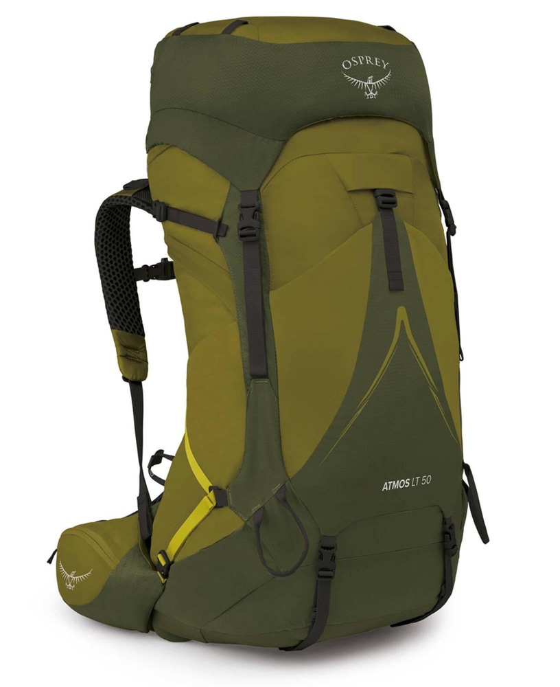 productImage: Atmos AG LT 50 Scenic Valley/Green Peppercorn