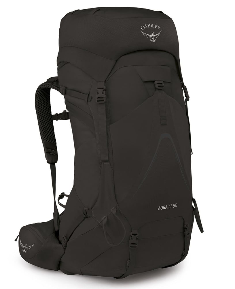 productImage: Aura AG LT 50 Black