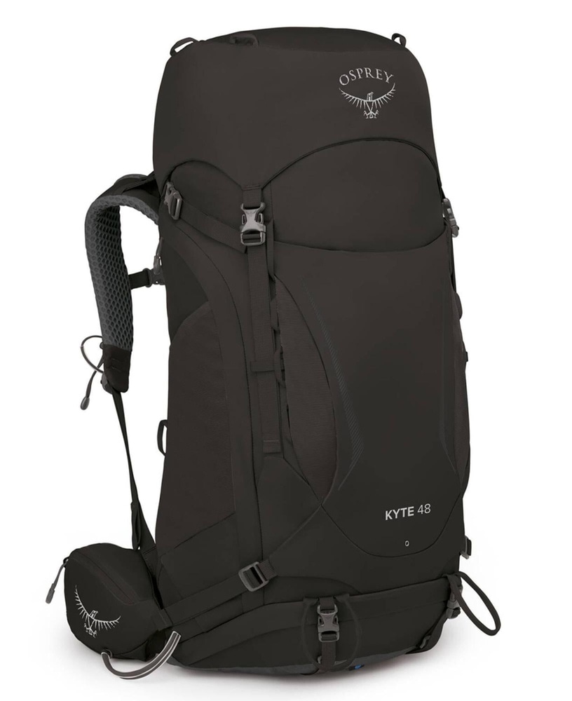 productImage: Kyte 48 Black