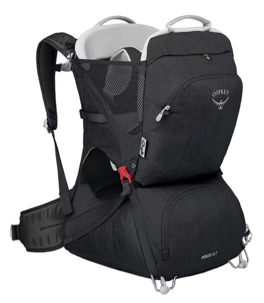 productImage: Poco Slt Black
