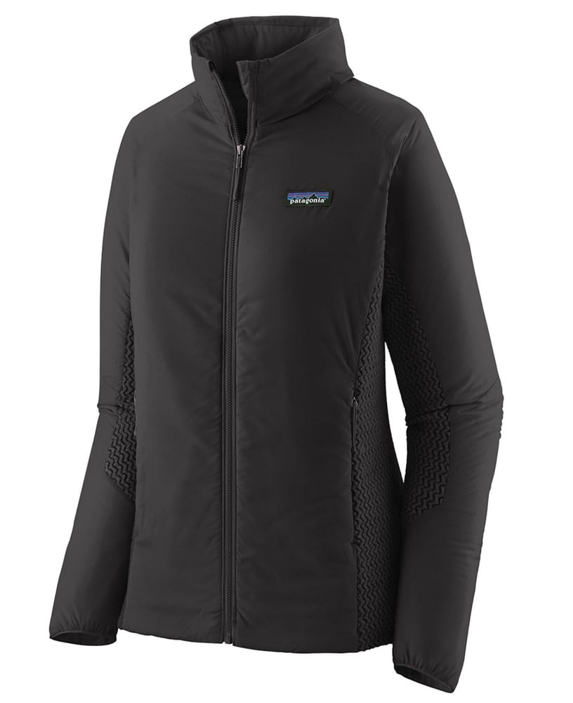 productImage: Ws Nano-Air Light Hybrid Black