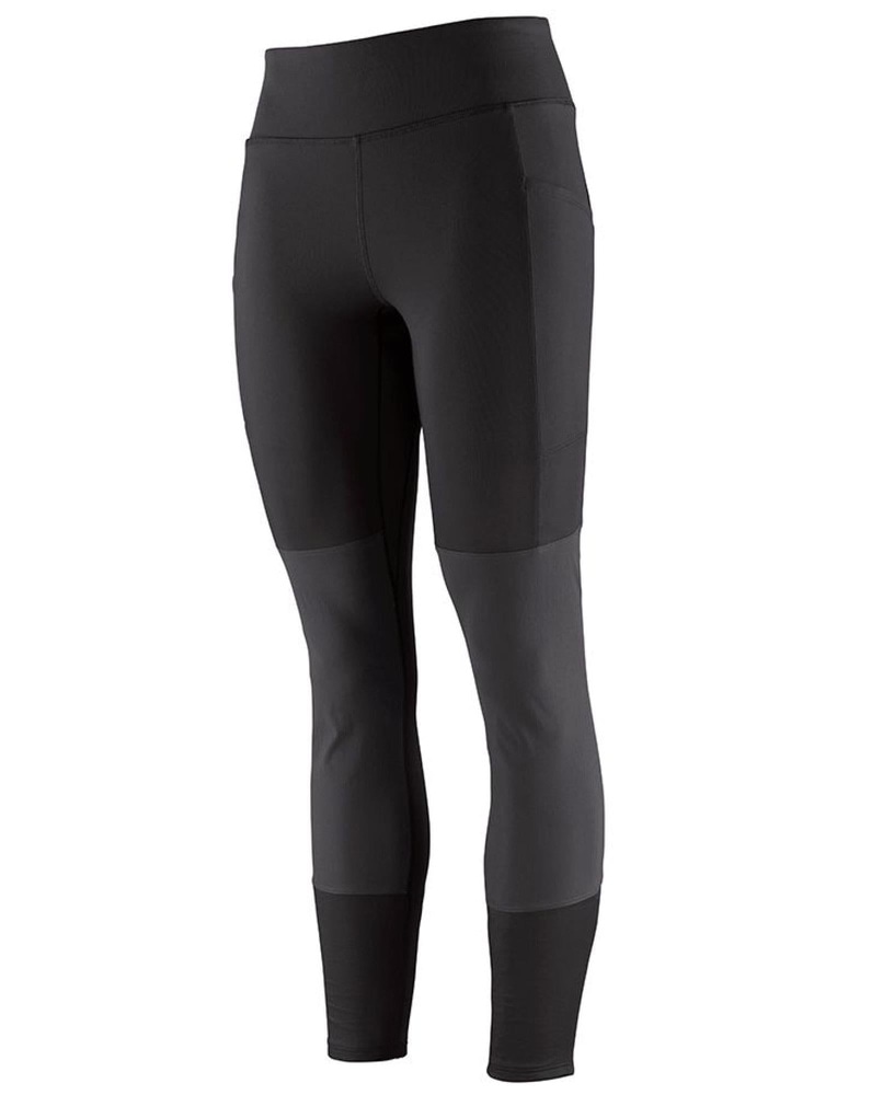 productImage: W's Pack Out Hike Black