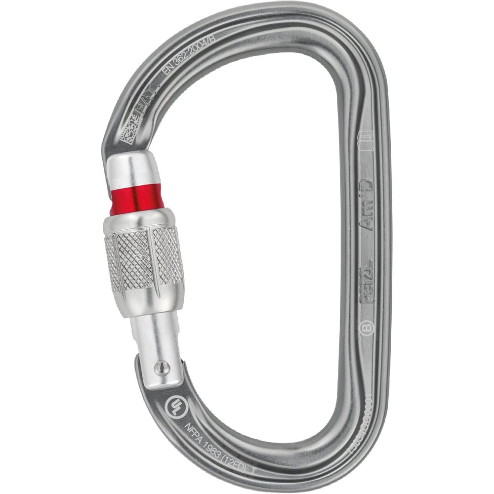 productImage: Am’D - Screw-Lock