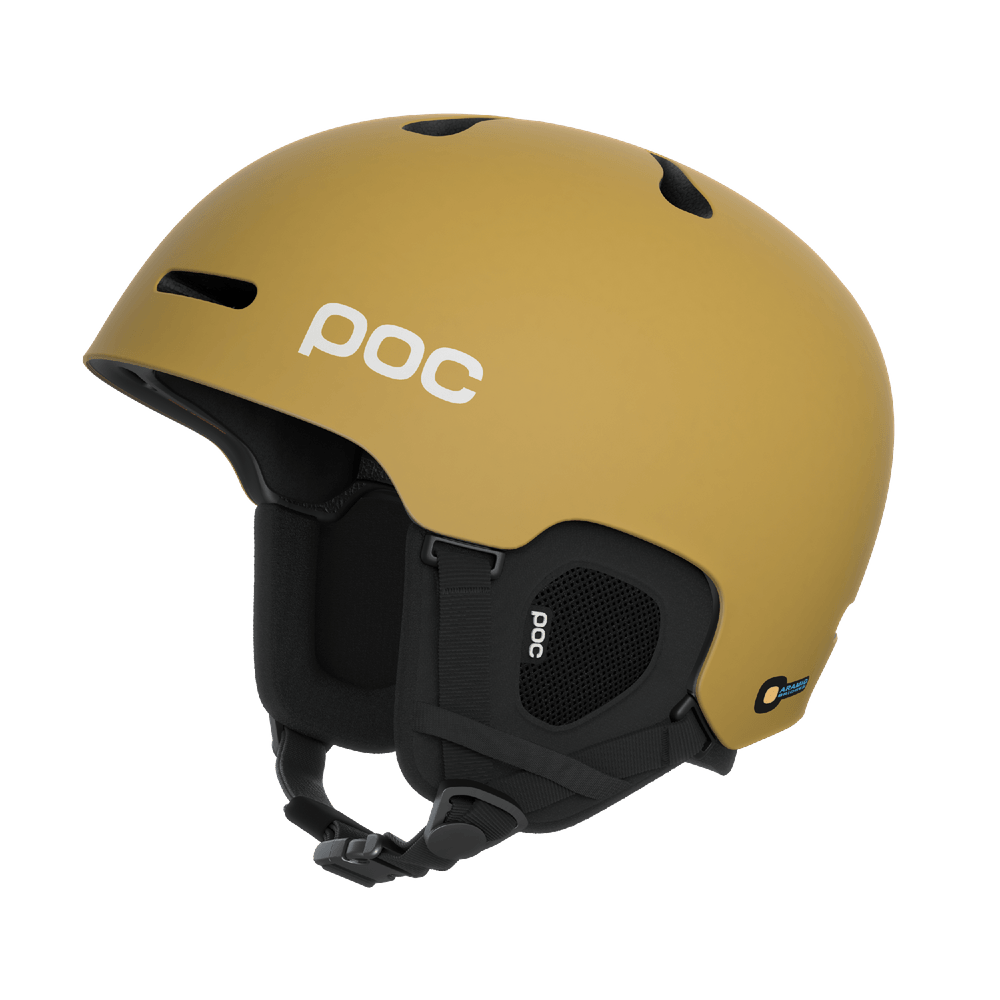 productImage: Fornix MIPS Cerussite Kashima Matt