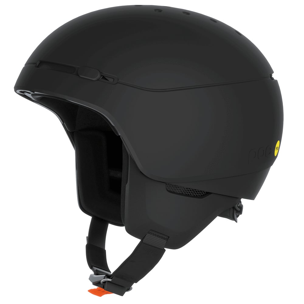 productImage: Meninx Uranium Black Matt