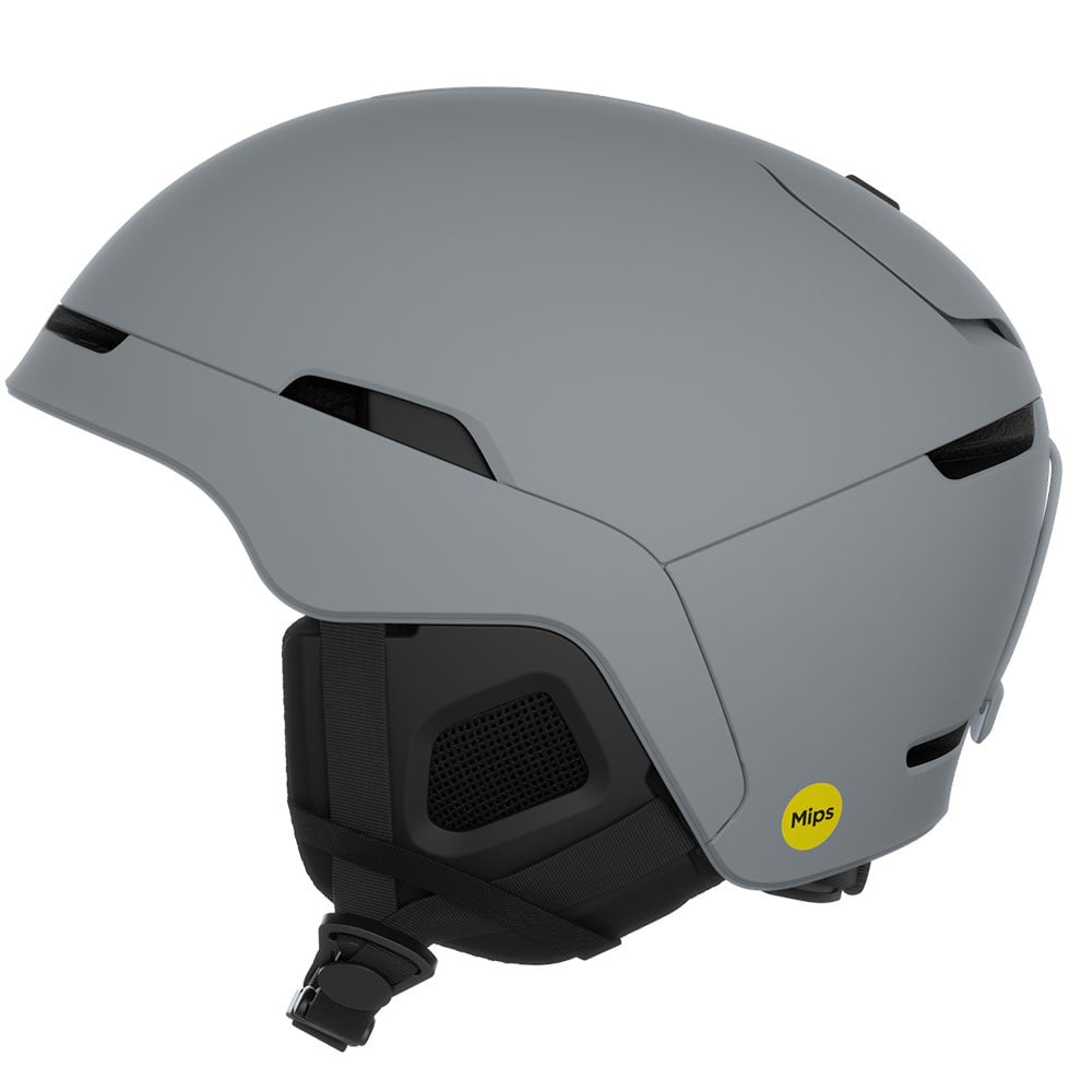 productImage: Obex Mips Granite Grey Matt
