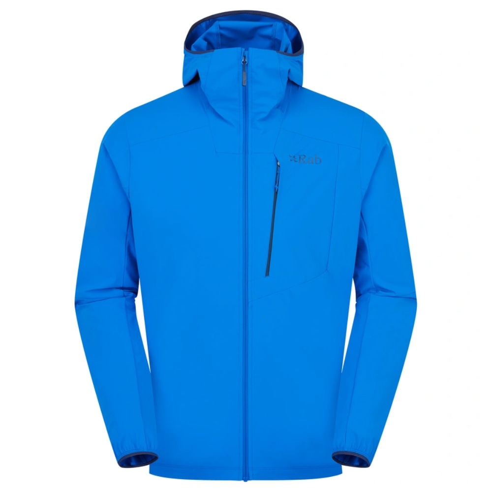 productImage: M's Borealis Alpine Hoody Maya Blue