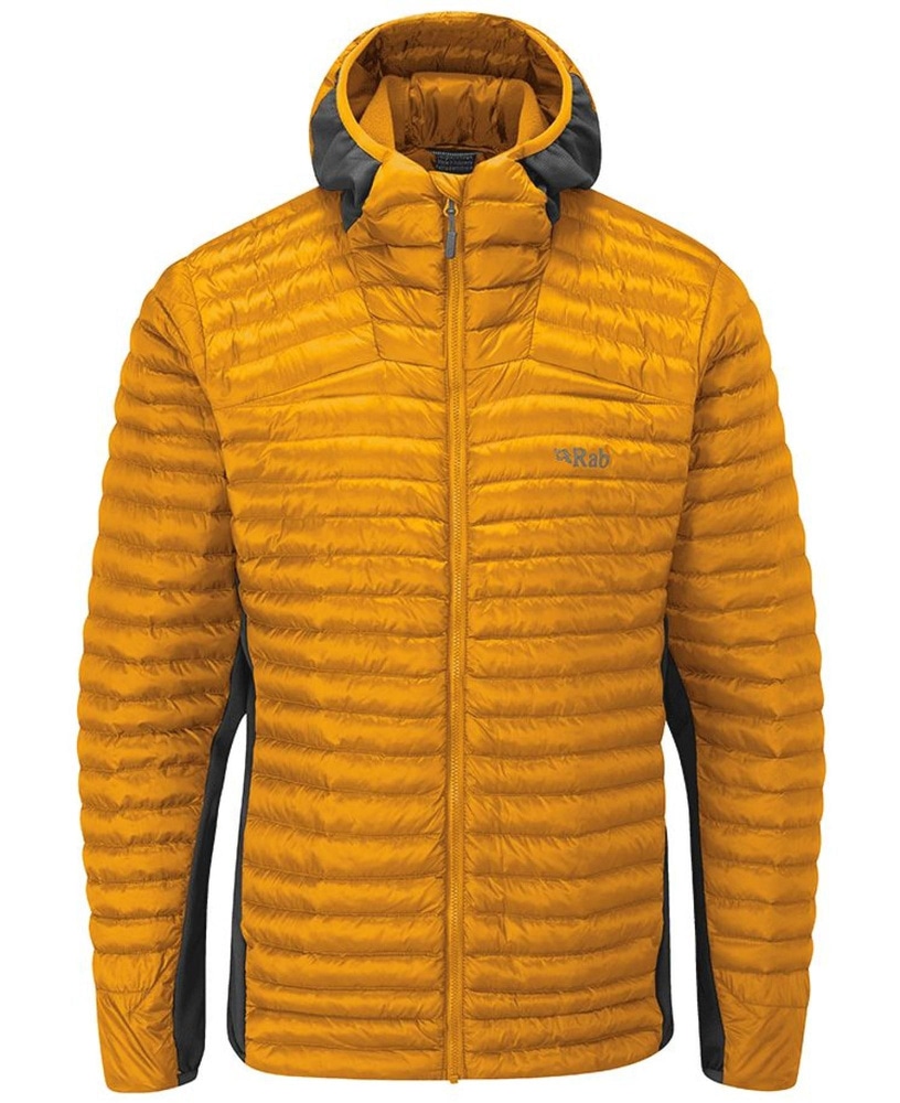 productImage: Cirrus Flex 2.0 Hoody Sunset