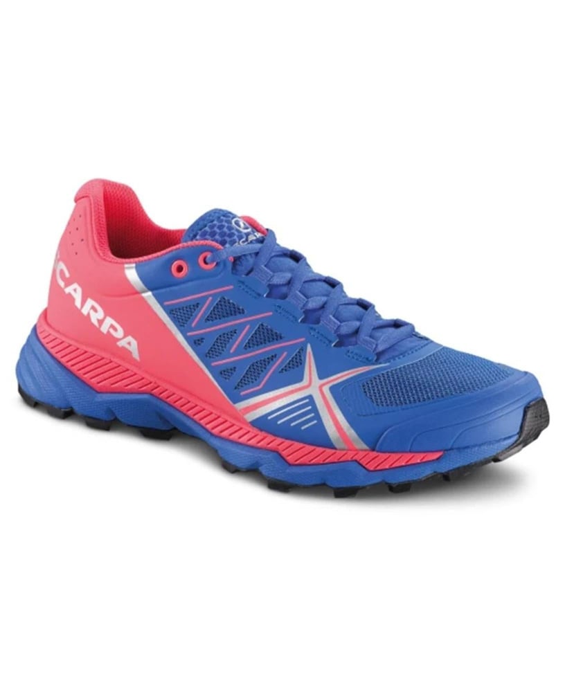 productImage: Spin RS Wmn Dazzling Blue-Punch Fluo