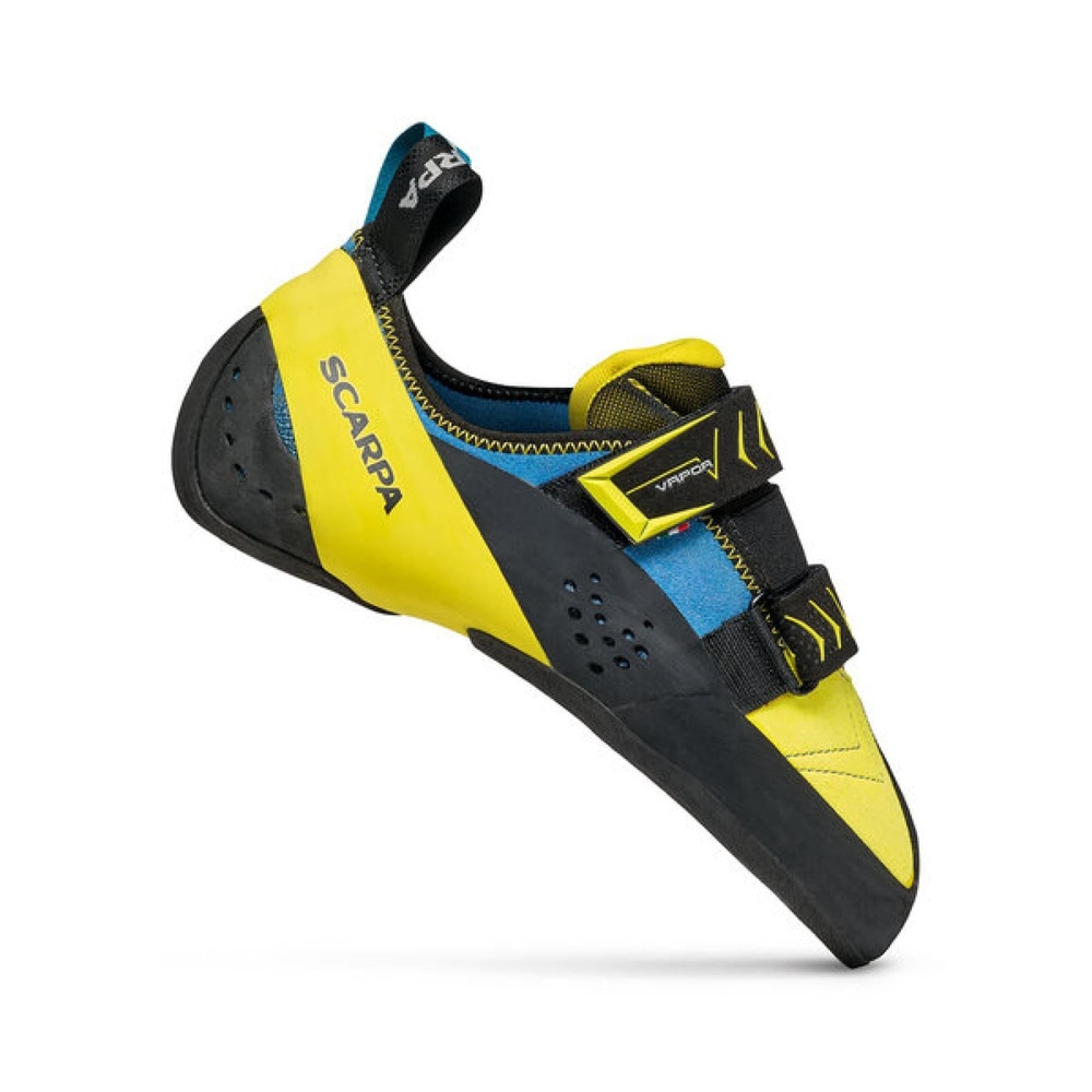 productImage: Vapor V Ocean-Yellow