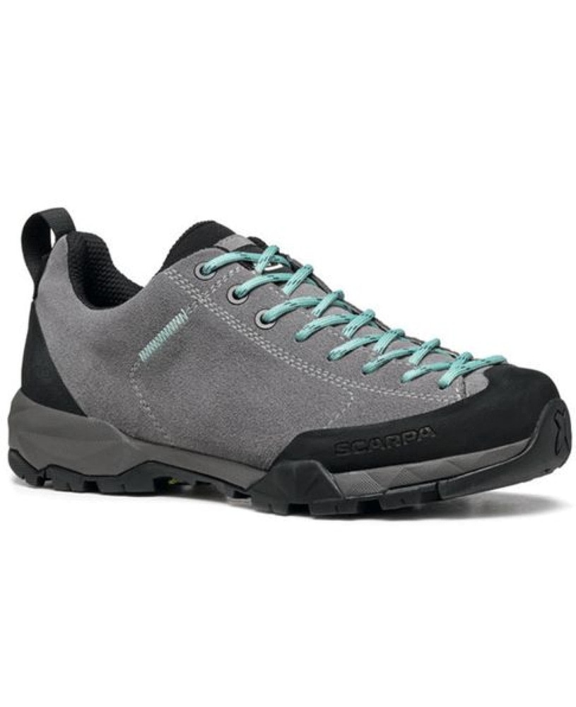 productImage: Mojito Trail GTX Wmn Smoke-Jade
