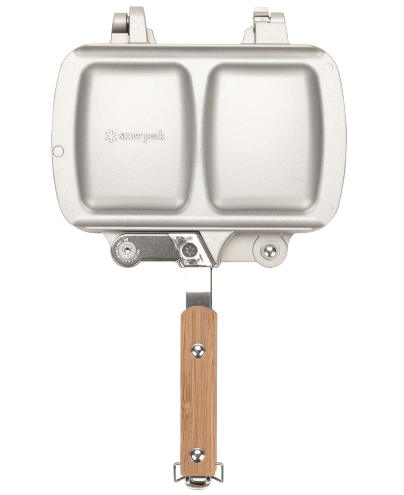 productImage: Toasted Sandwich Cooker